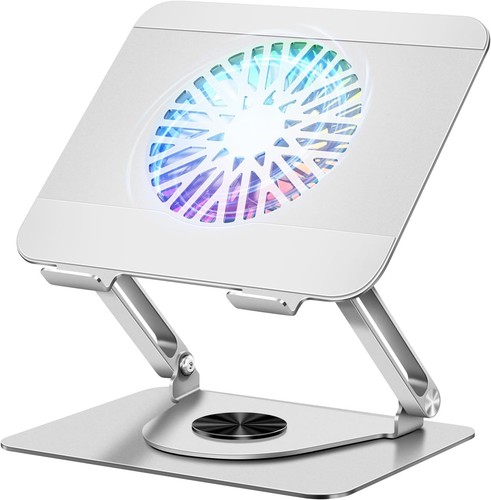 Icare laptop ständer - icare,
