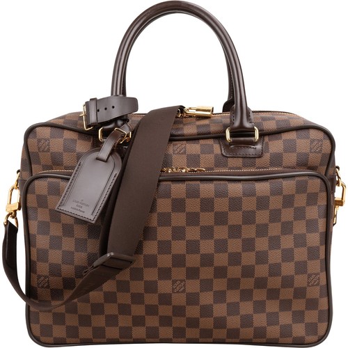 Louis vuitton monogram damier - vuitton,