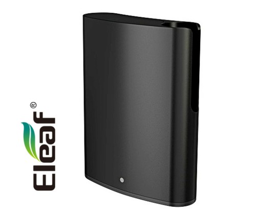 Zigaretten akku von eleaf - akku,