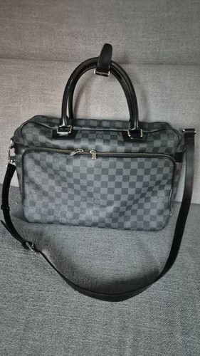 Louis vuitton tasche - louis,