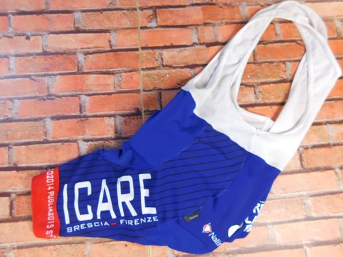 Icare nalini trikot body - icare,