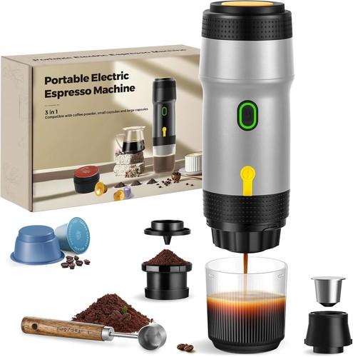 Icare 1 tragbare - 3-in-1,