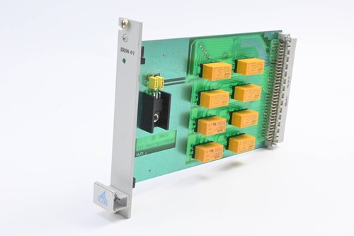 Icare ir08 modul 99 - ir08-01,