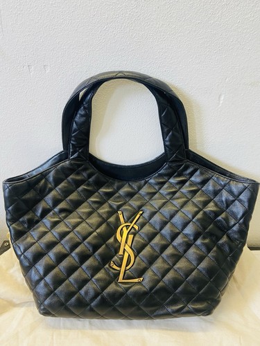 Icare ysl - icare,