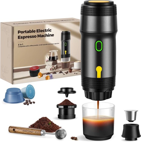 Icare 1 tragbare - icare, 3-in-1
