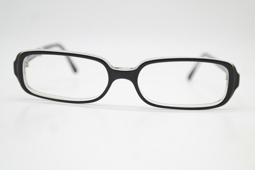 Vintage brille jean lafont - brille,