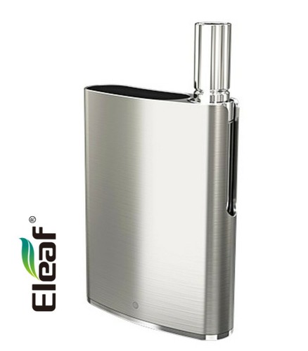 Zigaretten akku von eleaf - e-zigaretten, sc