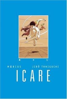 Icare von - (one,
