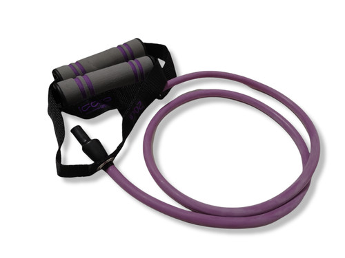 Joerex icare resistance tubing - icare,