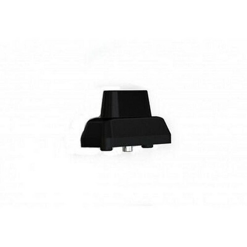 Icare mundstück drip tip - mundstück,