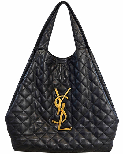 Saint laurent icare maxi ysl - laurent,