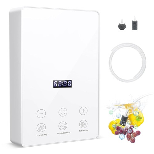 Icare ozongenerator für - ozongenerator,