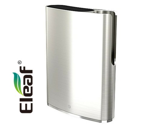 Zigaretten akku von eleaf - e-zigaretten,