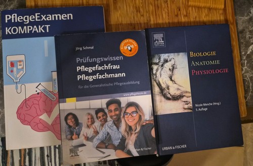 Bücher lehrbücher für - bücher,