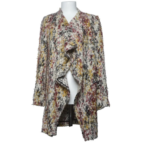 Strickjacke damen - strickjacke,,