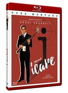 Comme icare édition - i,
