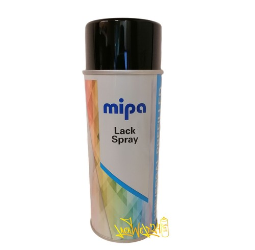 Mipa basis autospray - mipa, basis-autospray