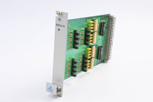 Icare ieo16 modul - ieo16-01,