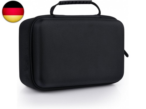 Icare aufbewahrungstasche für - icare,