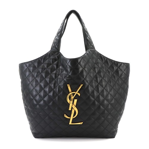 Saint laurent icare maxi - laurent,
