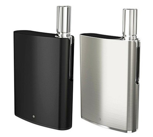 Zigaretten akku von - e-zigaretten, eleaf
