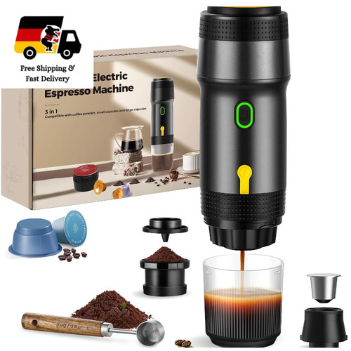 Icare 1 tragbare - icare, 3-in-1