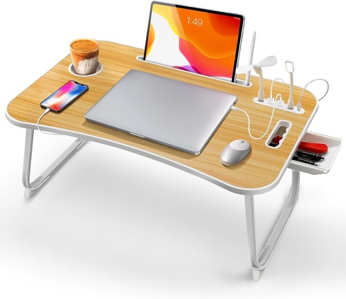Icare laptoptisch 60x40cm - icare,
