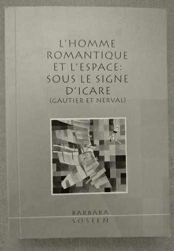 Sosien der romantische - -,