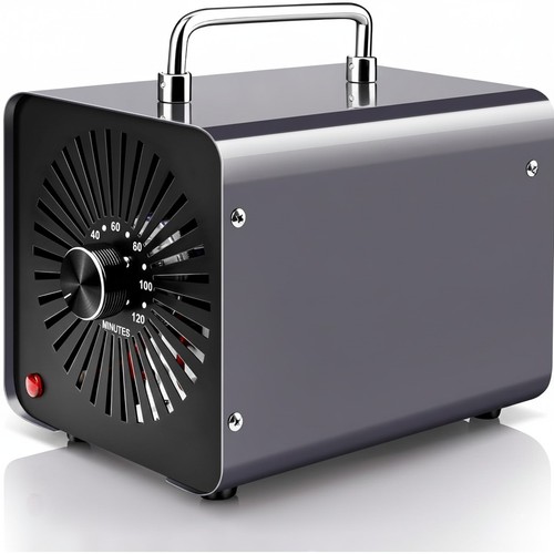 Ozongenerator luftreiniger - ozongenerator,